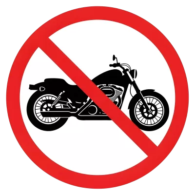 Imagen PNG para descargar